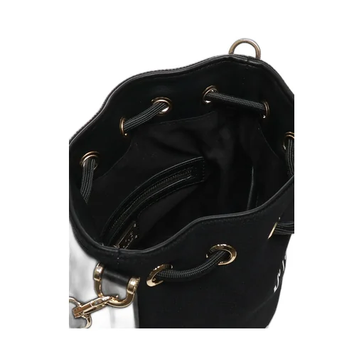 Bucket Bag