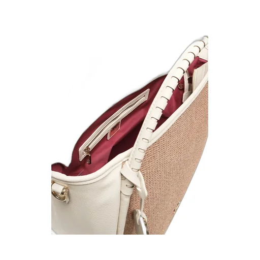 Bucket Bag