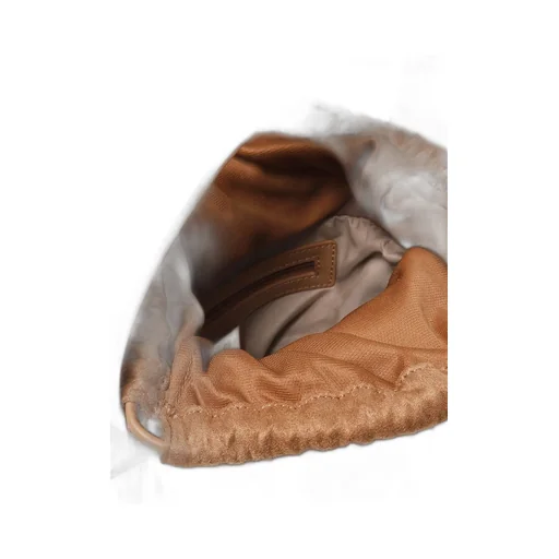 Bucket Bag