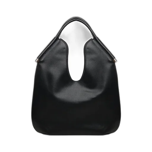 Hobo Bag