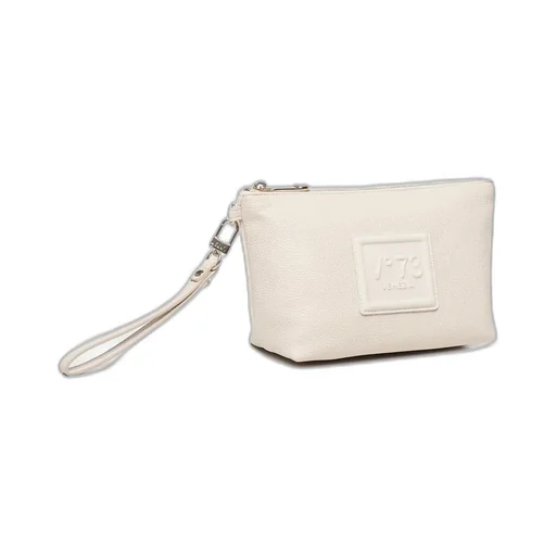 Cosmetic Bag