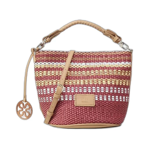 Bucket Bag