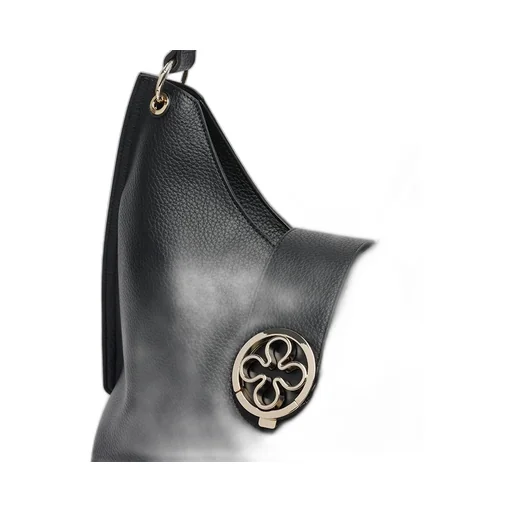 Hobo Bag