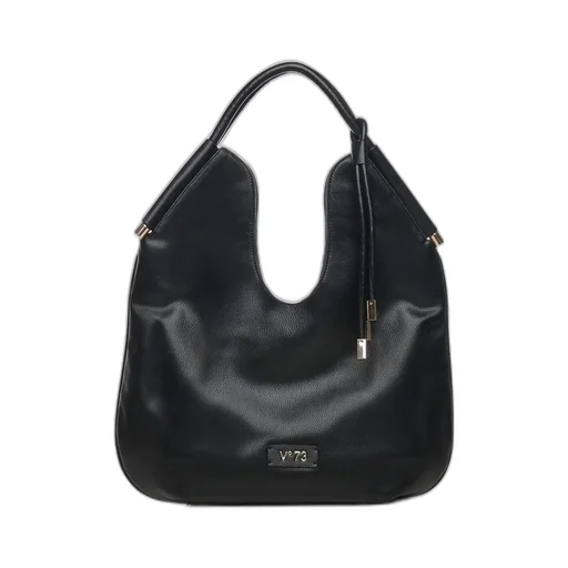Hobo Bag