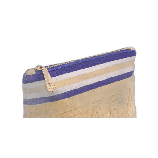 Cosmetic Bag
