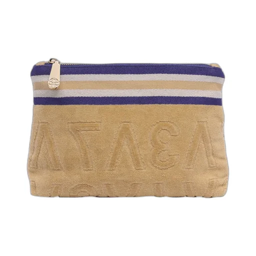Cosmetic Bag