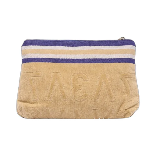 Cosmetic Bag
