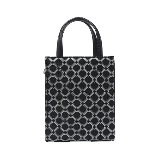 I Am A Responsible Bag
