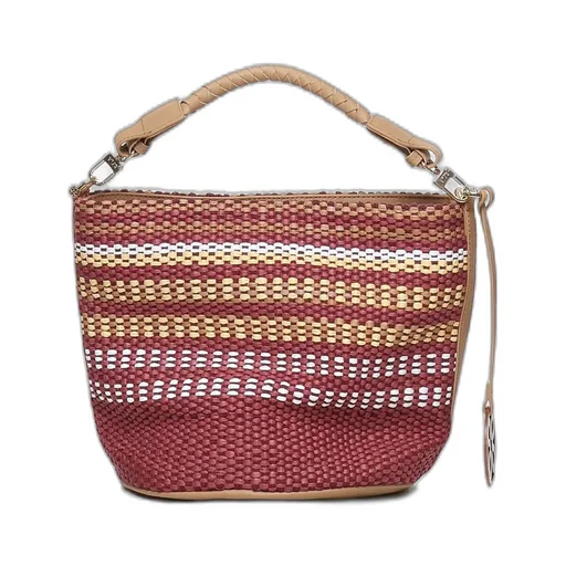 Bucket Bag