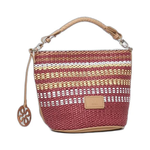 Bucket Bag