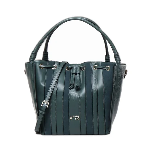 Bucket Bag