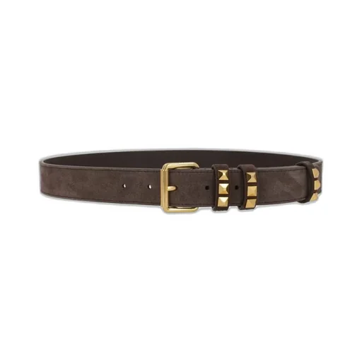 Studded Belt