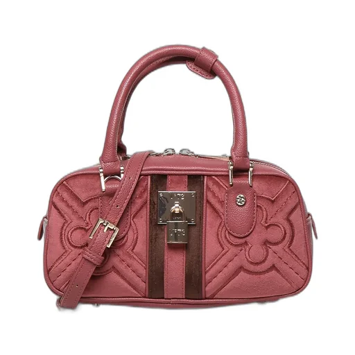 Satchel Bag