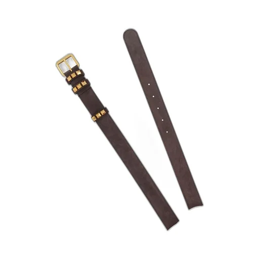 Studded Belt