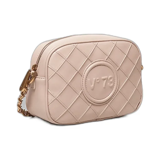 Camera Bag