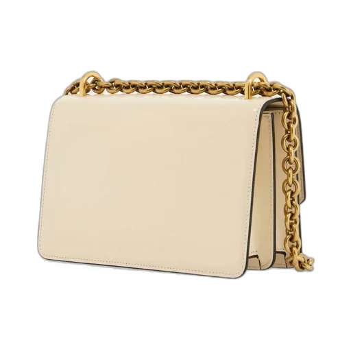 Vltn Times Shoulder Bag