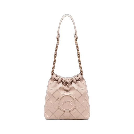 Bucket Bag