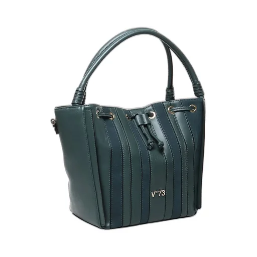 Bucket Bag