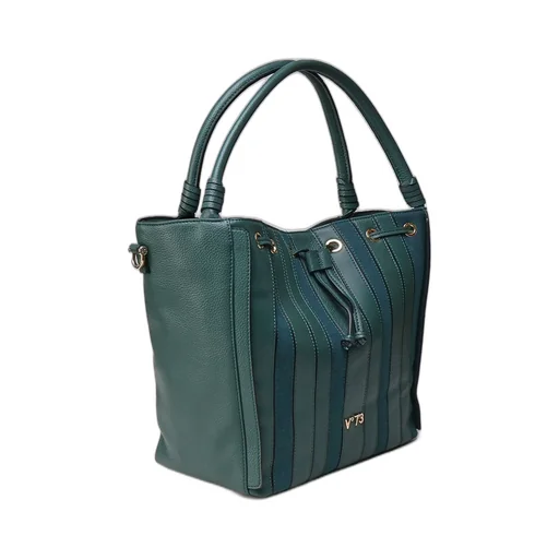 Bucket Bag