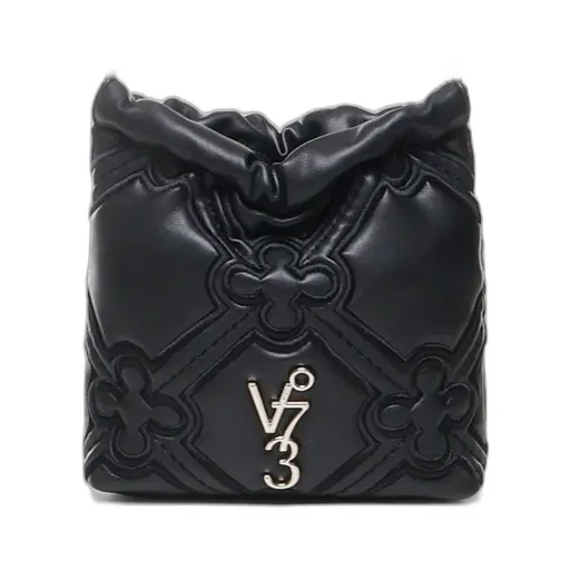 Bucket Bag