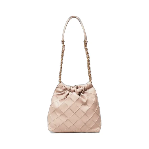 Bucket Bag