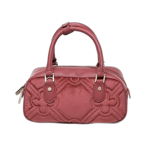 Satchel Bag
