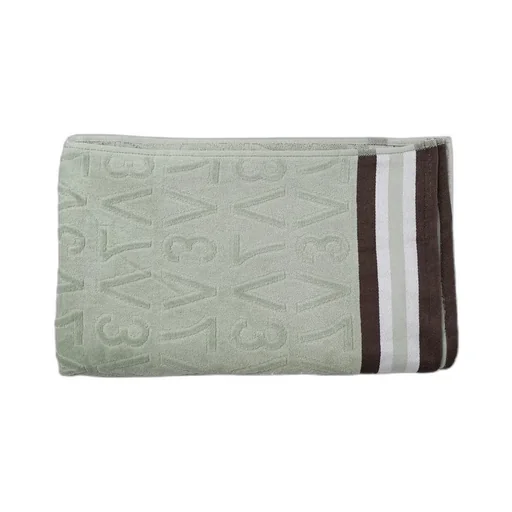 Towel