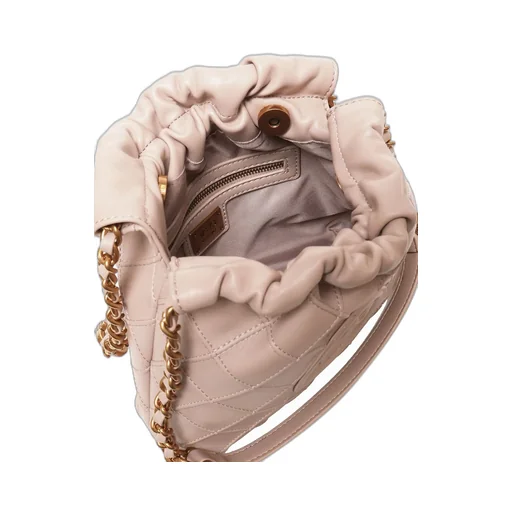 Bucket Bag