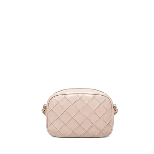 Camera Bag