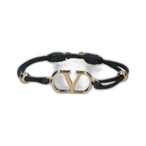 Vlogo Bracelet