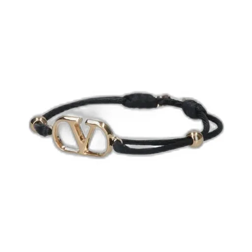 Vlogo Bracelet