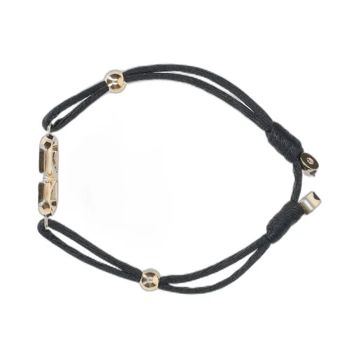 Vlogo Bracelet