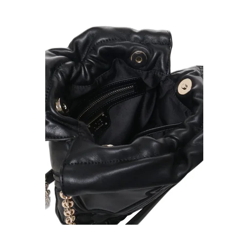 Bucket Bag