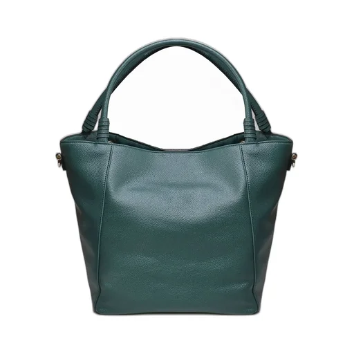Bucket Bag
