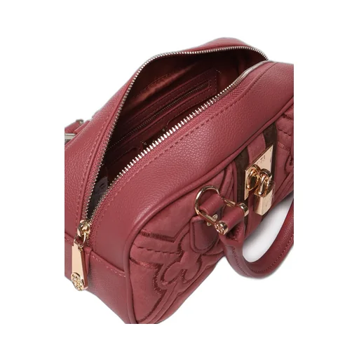 Satchel Bag