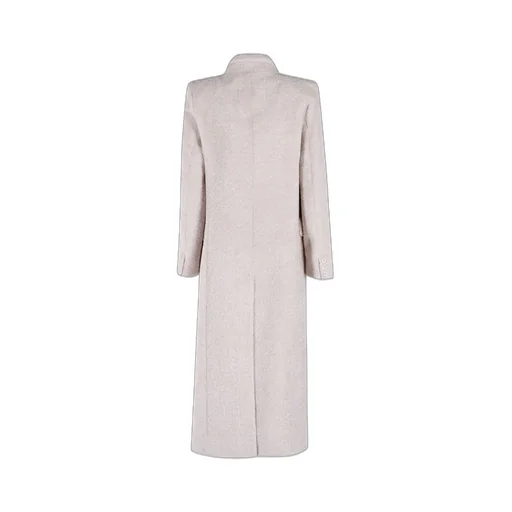 Maxi Coat