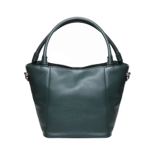 Bucket Bag
