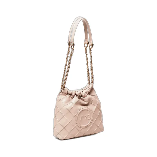 Bucket Bag