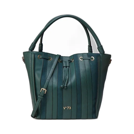 Bucket Bag