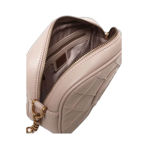Camera Bag