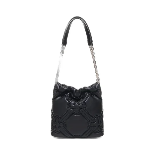 Bucket Bag