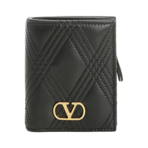 Vltn Wallet