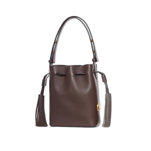 Bucket Bag