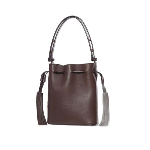 Bucket Bag