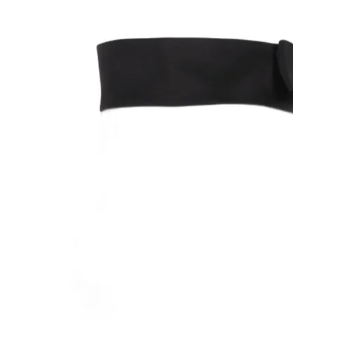 High-Waisted Culottes