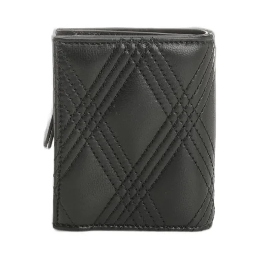 Vltn Wallet