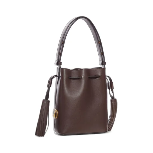 Bucket Bag