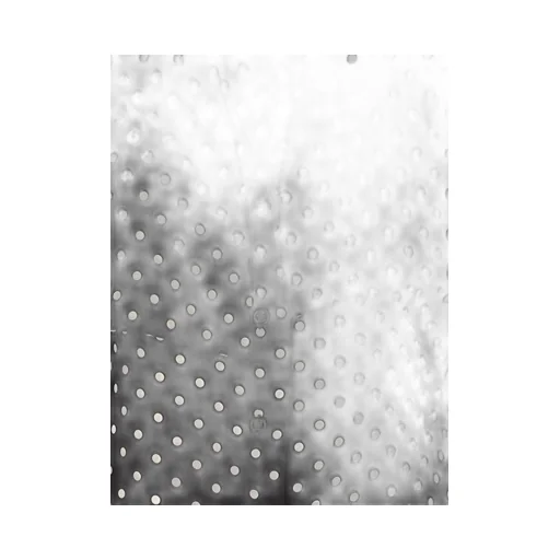 Polka Dot Shirt
