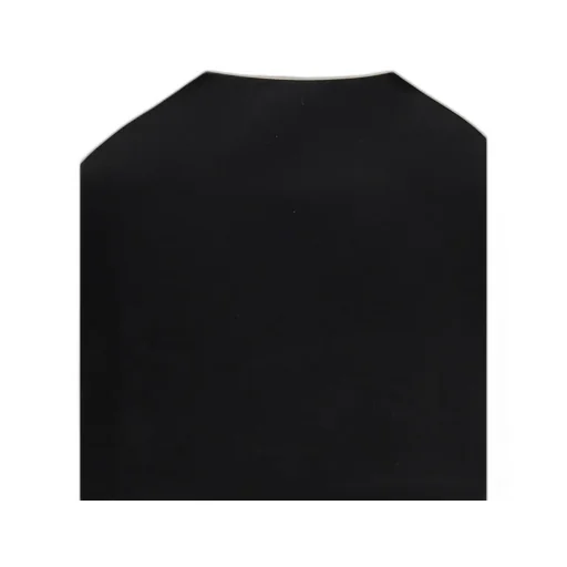 Colorblock Dress With Bow Detail