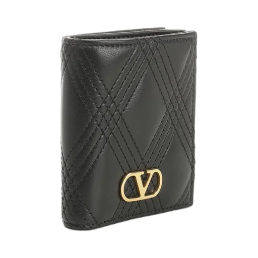 Vltn Wallet